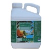DSC04129c natures chioce 3 2 7 5Lt 700x700 removebg preview
