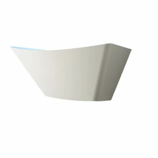 Ηλεκτρική Εντομοπαγίδα GT-200 - Image 3
