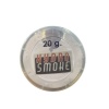 Εντομοκτόνο Χώρου HydroSmoke | 20gr - Image 2