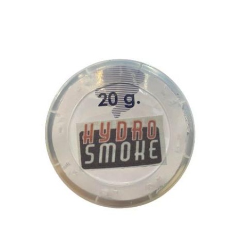 Εντομοκτόνο Χώρου HydroSmoke | 20gr - Image 2