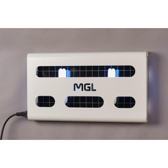 mgl30
