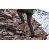 ASCENT PLUS GTX-Πορτοκαλί/Μαύρο 10 ASCENT PLUS GTX-Πορτοκαλί/Μαύρο - Image 3