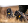 ASCENT PLUS GTX-Πορτοκαλί/Μαύρο 11 ASCENT PLUS GTX-Πορτοκαλί/Μαύρο - Image 4