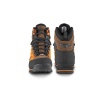 ASCENT PLUS GTX-Πορτοκαλί/Μαύρο 13 ASCENT PLUS GTX-Πορτοκαλί/Μαύρο - Image 6
