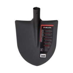 Bellota Φτυάρι Κυρτό 5552-26SM