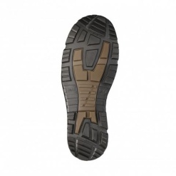 Μπότα Γόνατος Dunlop Snugboot Wildlander 9 5f9c546b6a761095812193