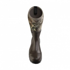 Μπότα Γόνατος Dunlop Snugboot Wildlander 7 5f9c56b29dac6095098479