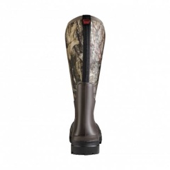 Μπότα Γόνατος Dunlop Snugboot Wildlander 8 5f9c57cc91ca2202566240