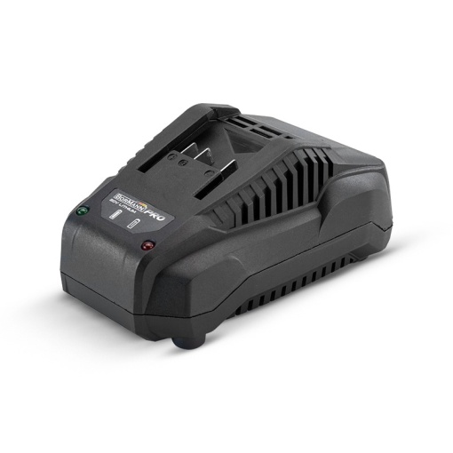 Φορτιστής 20V 3.5Ah BormannPro BBP2003 1 CHARGER 20V