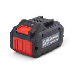 LI-ION 20V