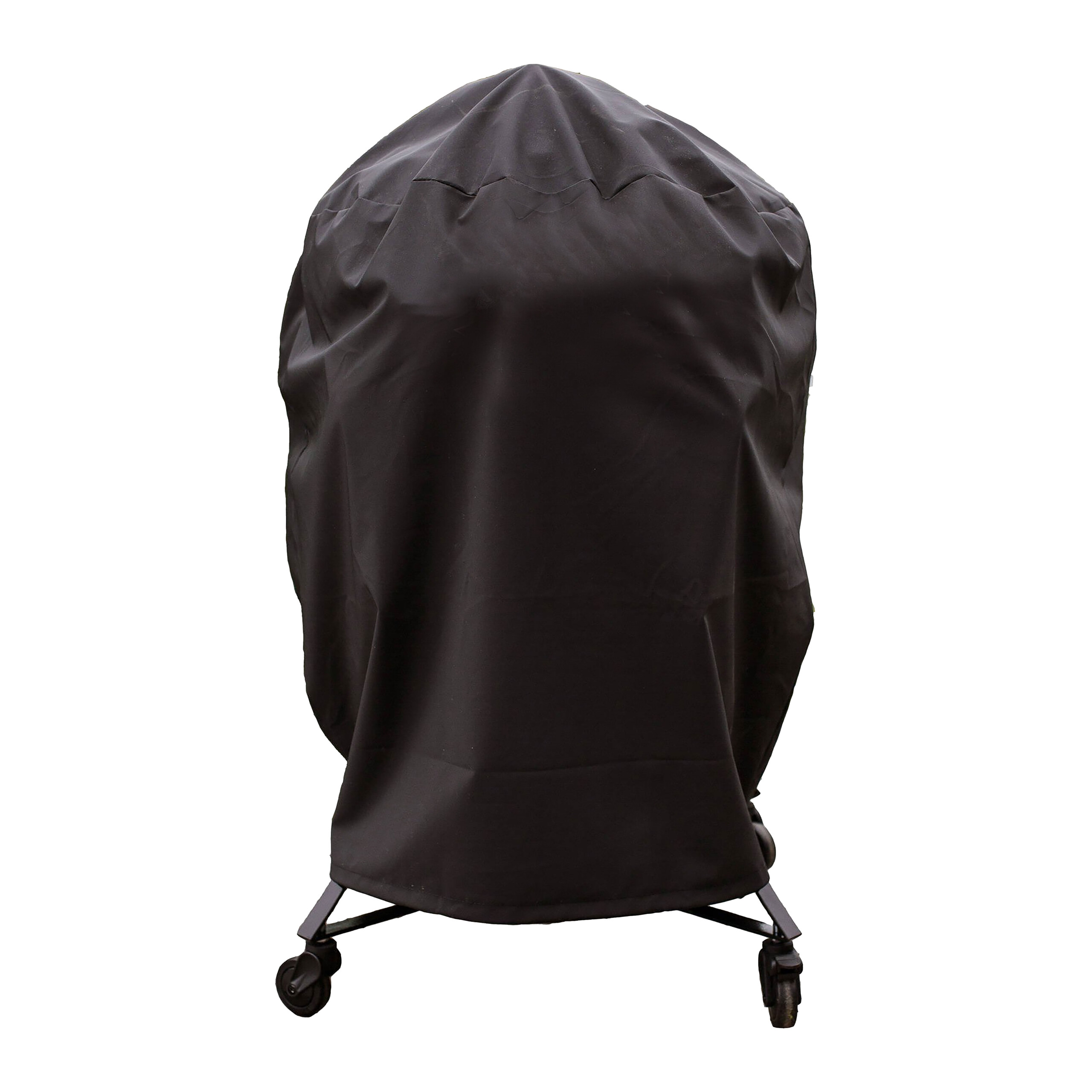RAIN COVER (FIT FOR 21"/23.5")