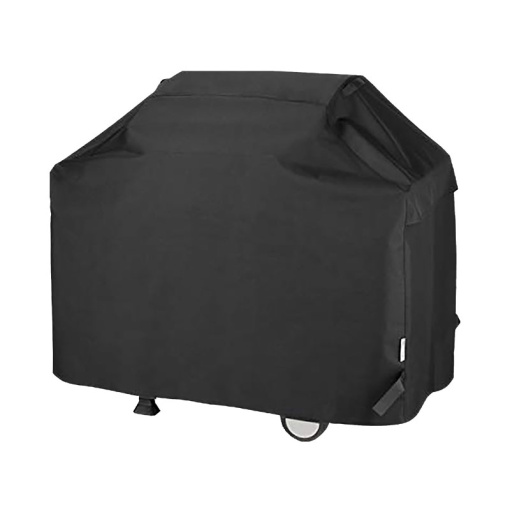 Κάλυμμα Ψησταρίας OXFORD για BBQ5200 1 PVC OXFORD COVER FOR BBQ5200
