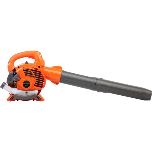 GASOLINE BLOWER