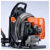 Φυσητήρας Βενζίνης NakayamaPro BL6000 8 Φυσητήρας Βενζίνης NakayamaPro BL6000 - Image 2