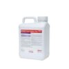 BRANDT SMART QUATRO PLUS min