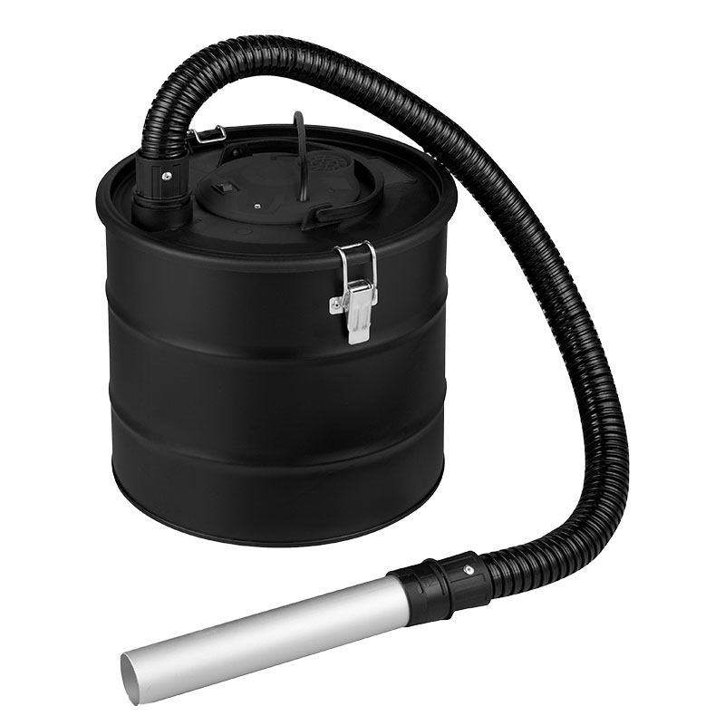 ASH CLEANER 1200W