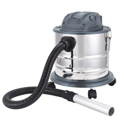 ASH & SOLIDS CLEANER 1400W
