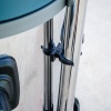 Σκούπα Υγρών-Στερεών 3x1000W BormannPro BVC7510 - Image 2