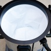Σκούπα Υγρών-Στερεών 3x1000W BormannPro BVC7510 - Image 7