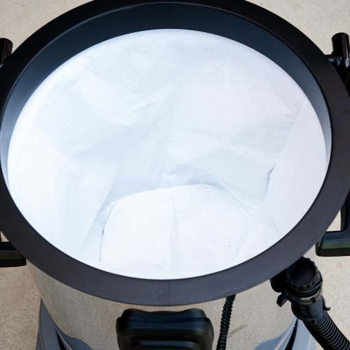 Σκούπα Υγρών-Στερεών 3x1000W BormannPro BVC7510 - Image 7