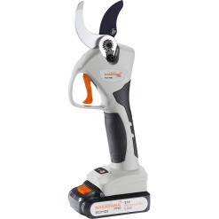 BATTERY PRUNING SHEARS 21V