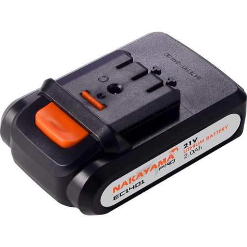 BATTERY 21V