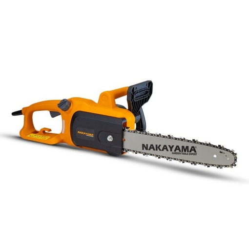Αλυσοπρίονο Ρεύματος 1800W Nakayama EC2335