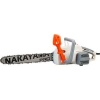 Αλυσοπρίονο Ηλεκτρικό 2400W Nakayama EC2350 - Image 2