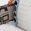 Αλυσοπρίονο Ηλεκτρικό 2400W Nakayama EC2350 - Image 3