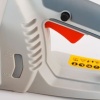 Αλυσοπρίονο Ηλεκτρικό 2400W Nakayama EC2350 - Image 5