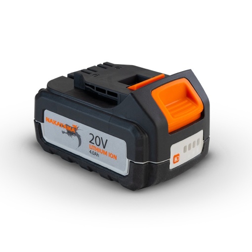 BATTERY 20V