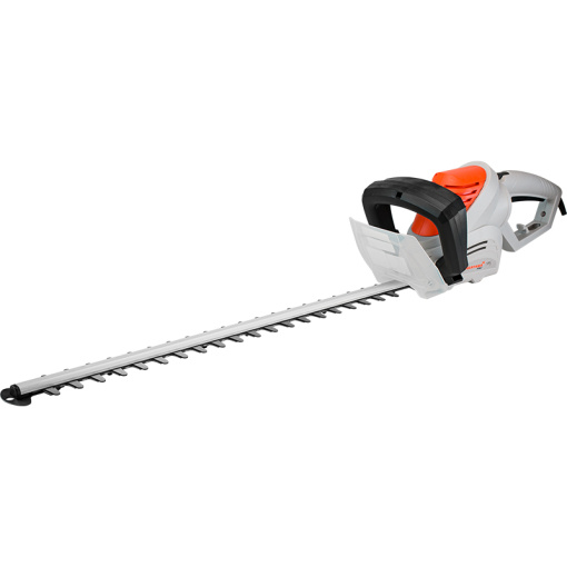 HEDGE TRIMMER 710W