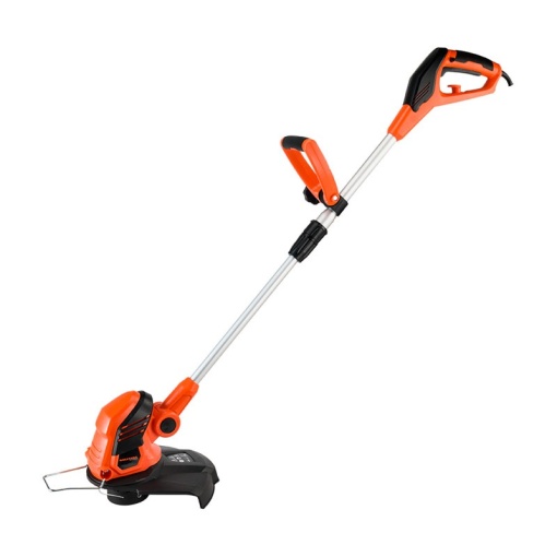 GRASS TRIMMER 550W