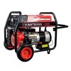 GASOLINE GENERATOR 10 KVA/18Hp
