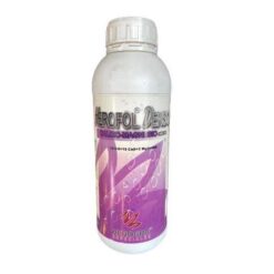 Herofol Denso NO3 8,2% (β/β), CaO 15%+MgO 2%+TE | 1lt