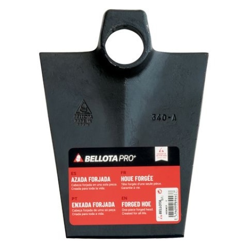Bellota Τσάπα "Κρήτης" 340-Α 1 Bellota Τσάπα "Κρήτης" 340-Α