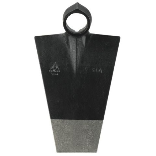 Bellota Τσάπα "Κρήτης" 53-Α 1 Bellota Τσάπα "Κρήτης" 53-Α