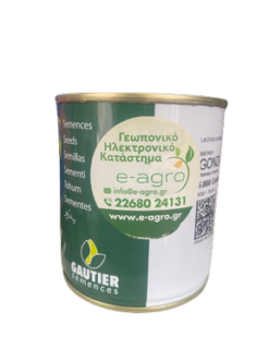 Alternative view of Μαρούλι Σγουρό Καλοκαιρινό Gonzaga | 5000 Pellets