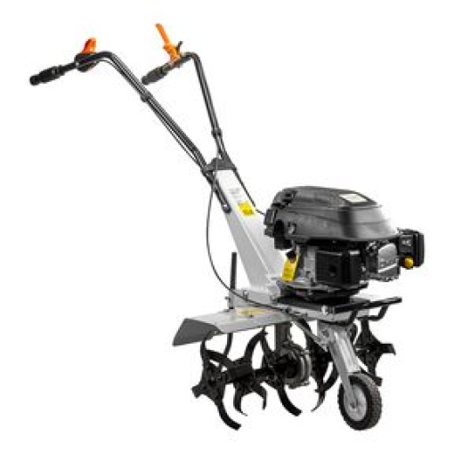 Σκαπτικό Βενζίνης 4ΗΡ Nakyama MB5005 1 Σκαπτικό Βενζίνης 4ΗΡ Nakyama MB5005