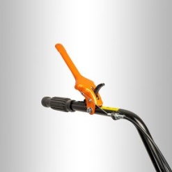 Σκαπτικό Βενζίνης 4ΗΡ Nakyama MB5005 8 MB5005 4