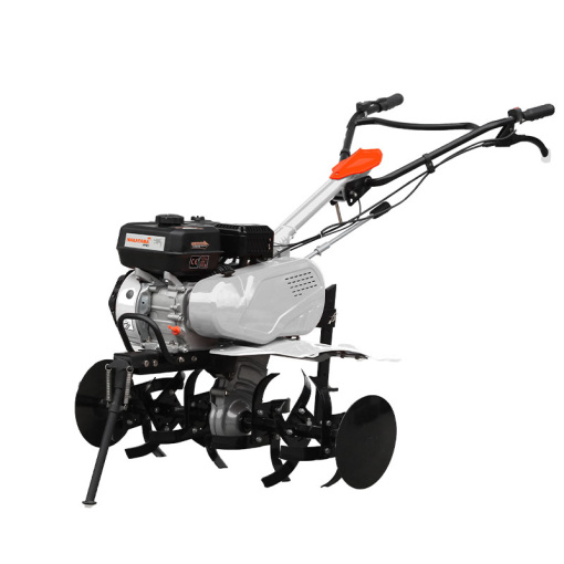 MOTOR CULTIVATOR 6