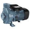 CENTRIFUGAL PUMP HI FLOW 1100W