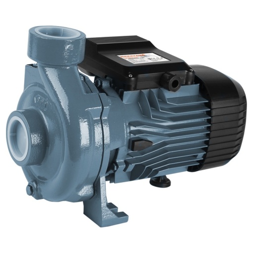 Αντλία Φυγοκεντρικής Υψηλής Παροχής 1100W NP2075 1 CENTRIFUGAL PUMP HI FLOW 1100W