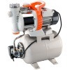 Πιεστικό με Δοχείο NP2115 2 GARDEN PUMP WITH TANK