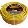 HIGH PRESSURE SPRAY HOSE 8.5mm