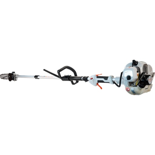 GASOLINE POLE SAW 1HP