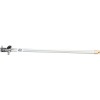 EXTENSION POLE FOR PS2605