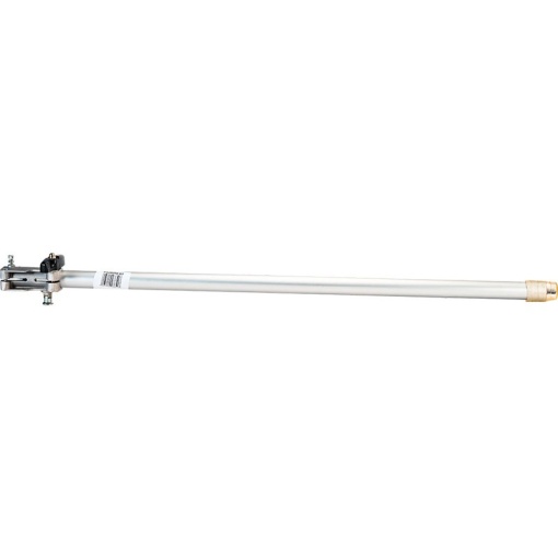 EXTENSION POLE FOR PS2605