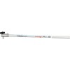 EXTENSION POLE FOR PS5105