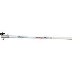 EXTENSION POLE FOR PS5105